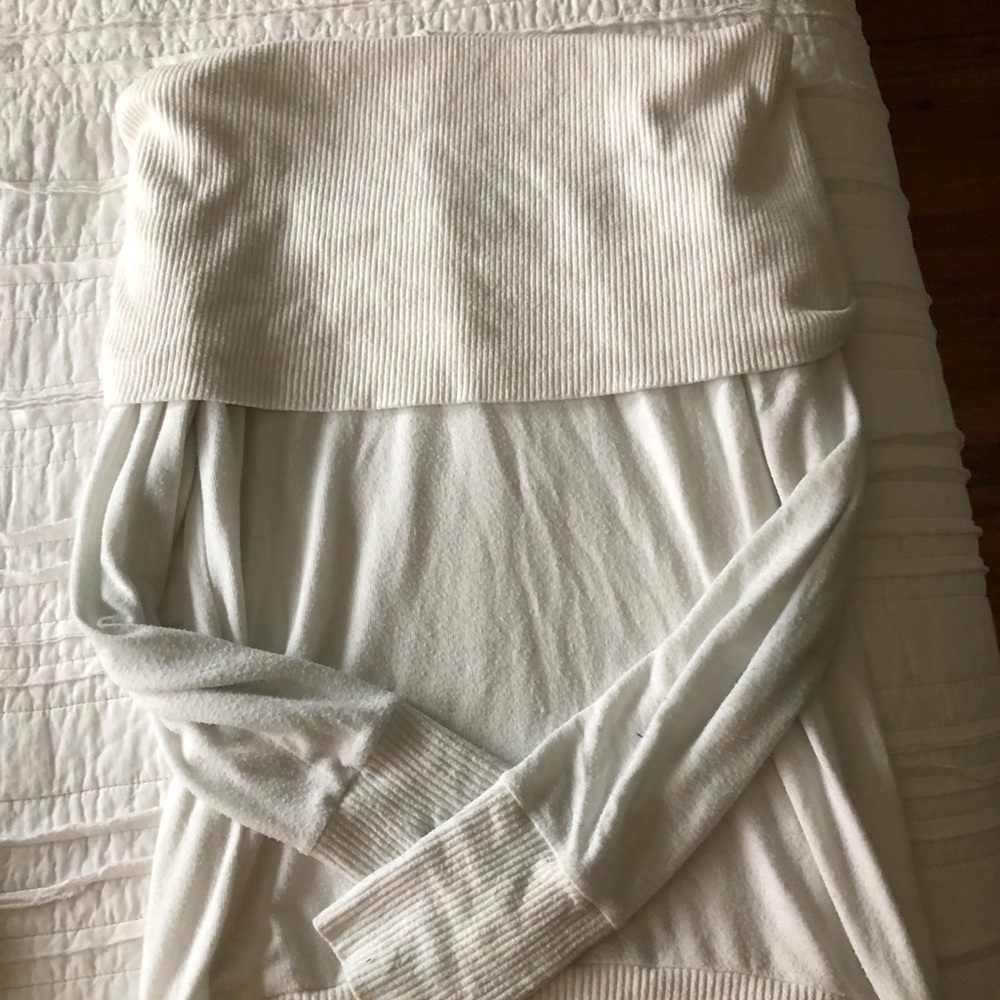 Michael Stars sweater